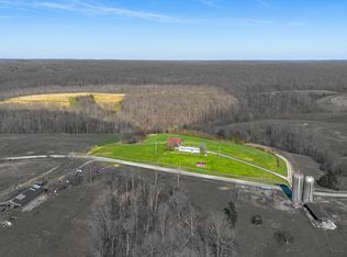 6376 Beard Rd, Primm Springs, TN 38476