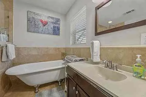 512 Bouldin Ave #A — Photo 15