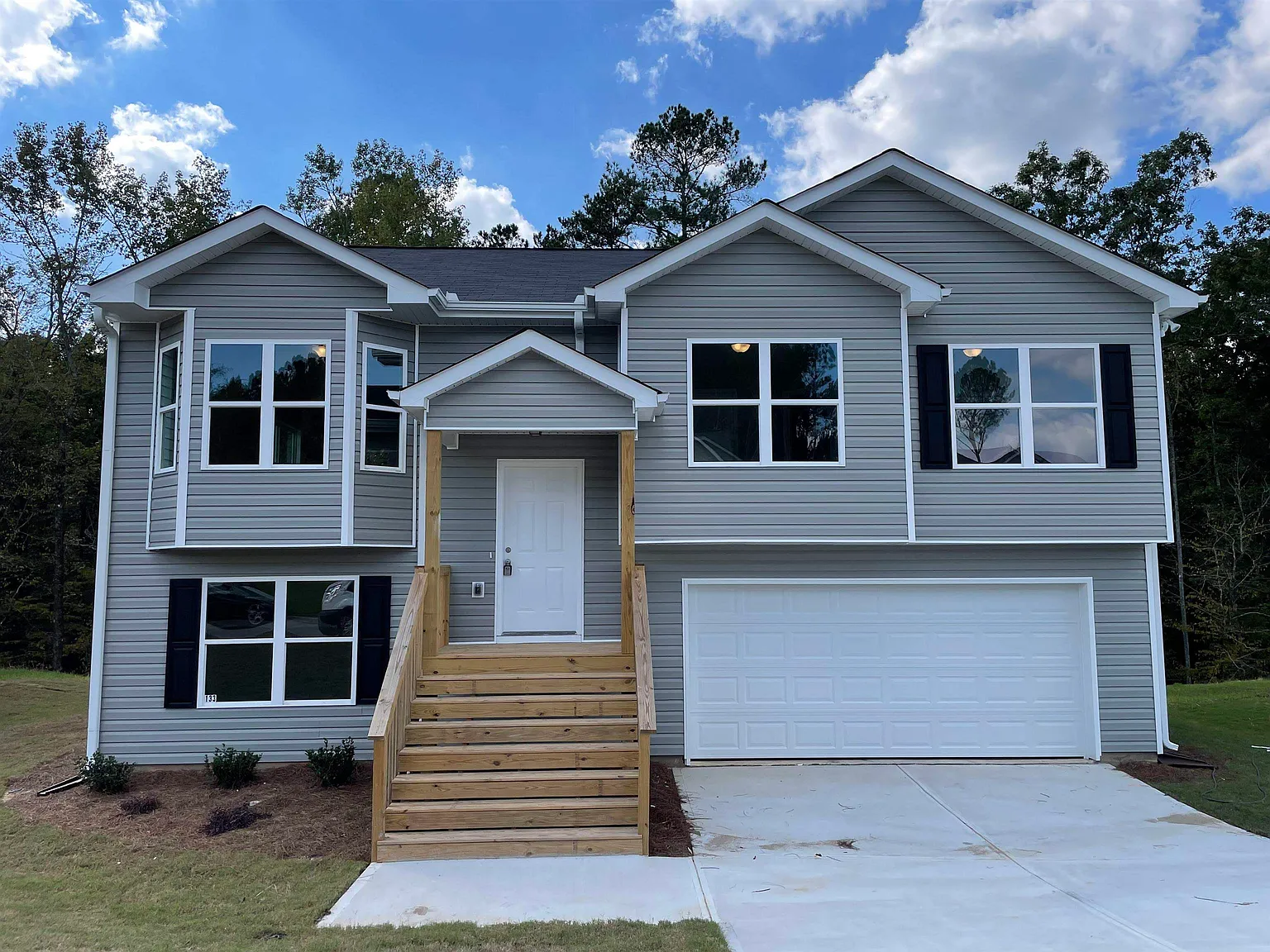 148 Misty Ln photo 1