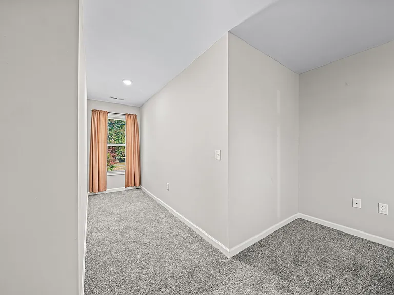 1612 Bobby Nichols Dr — Photo 15
