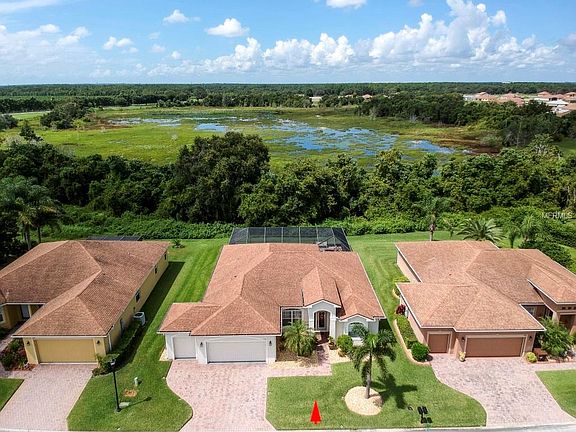 5th image of 4004 Phoenician Way