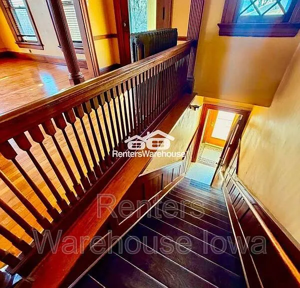 669 17th St #667 — Photo 3