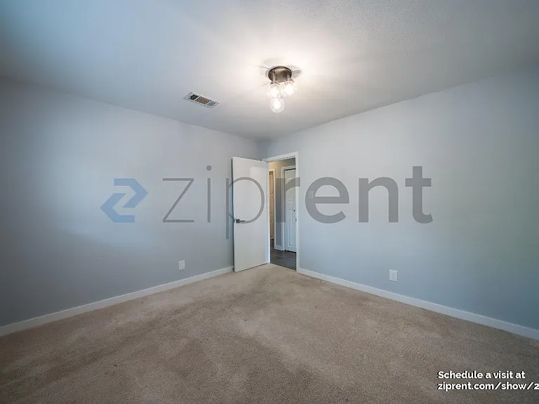 5400 Lishill Cv #A — Photo 16