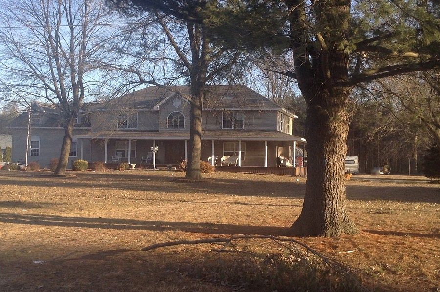 2nd image of 11790 Prior Rd
