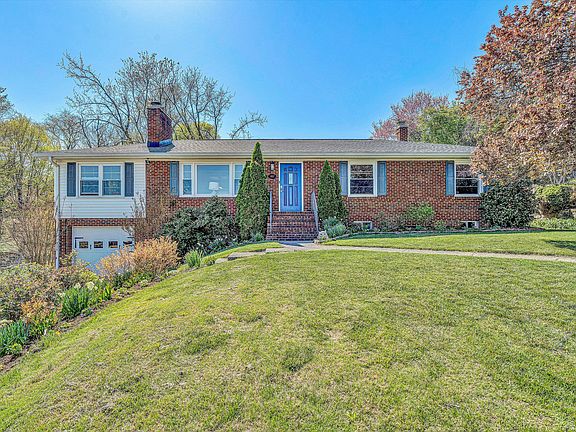 2nd image of 2027 Wynmere Dr