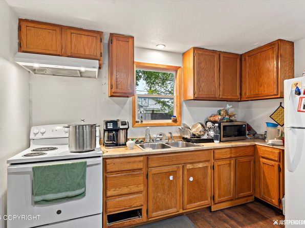 anchorage-alaska-4603 picture