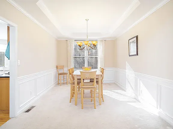 3758 Southland Dr — Photo 17
