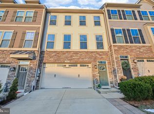 448 Marianna Dr, Millersville, MD 21108