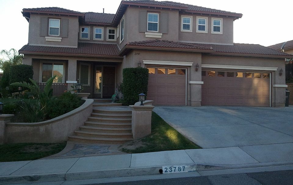 1st image of 23787 Hillcrest Ct