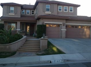 23787 Hillcrest Ct, Murrieta, CA 92562