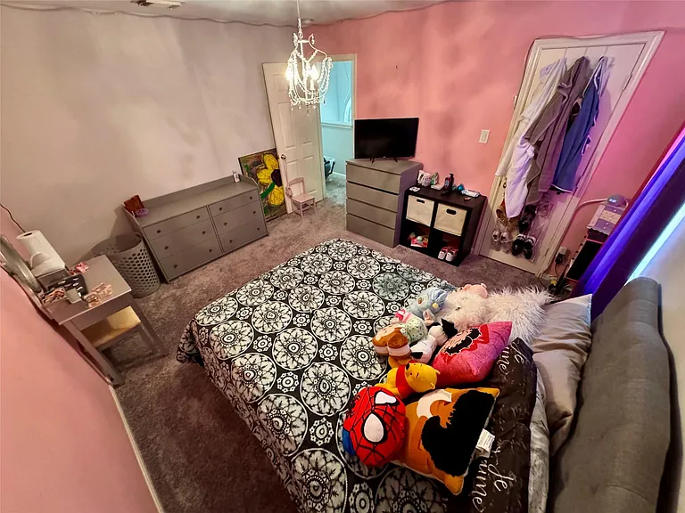 3819 Teal Maple Ct — Photo 27