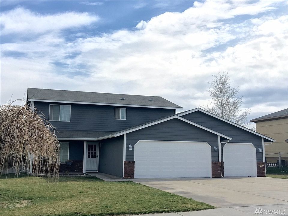 1st image of 725 W Windrose Dr