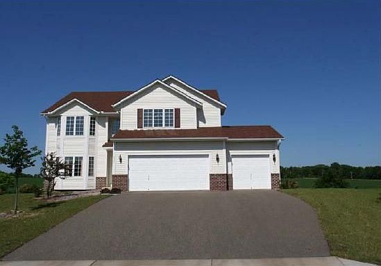 3rd image of 6650 Wildflower Dr S