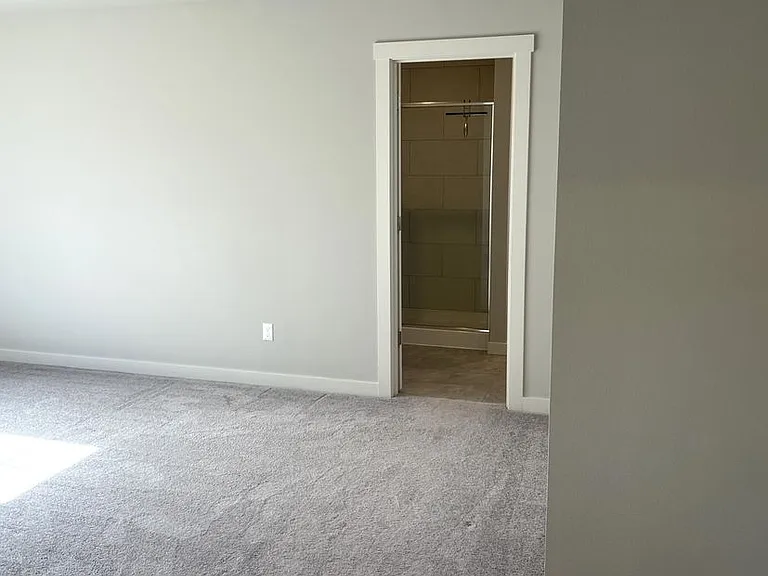 12161 SW Champlin Ln — Photo 24