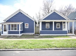 2403 Blondo St, Omaha, NE 68111