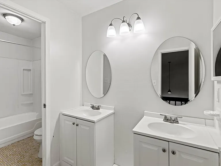 2609 Dogwood Ct #52 — Photo 23