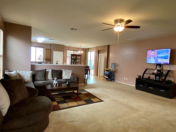 3rd image of 4919 S 99th Dr