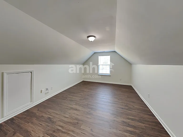 2948 Clover Rd NW — Photo 20
