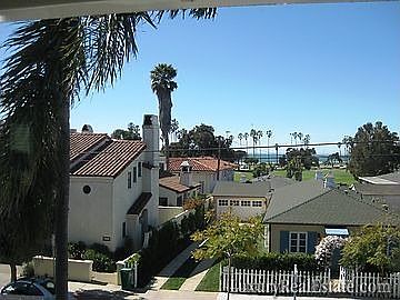 2nd image of 415 Orilla Del Mar Dr