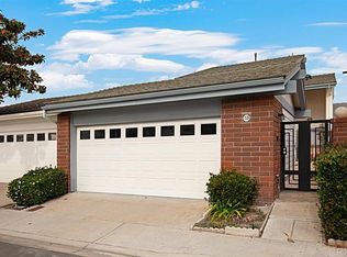 53 Catspaw Cpe, Coronado, CA 92118