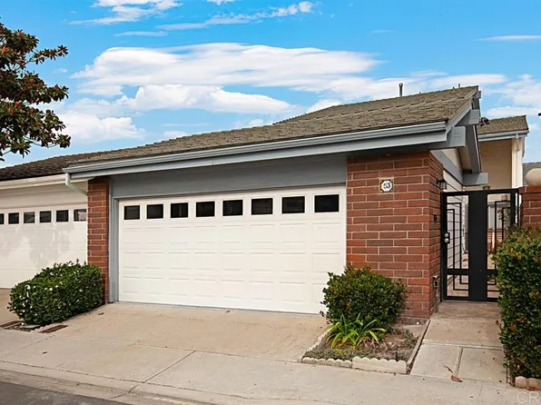 53 Catspaw Cpe, Coronado, CA 92118