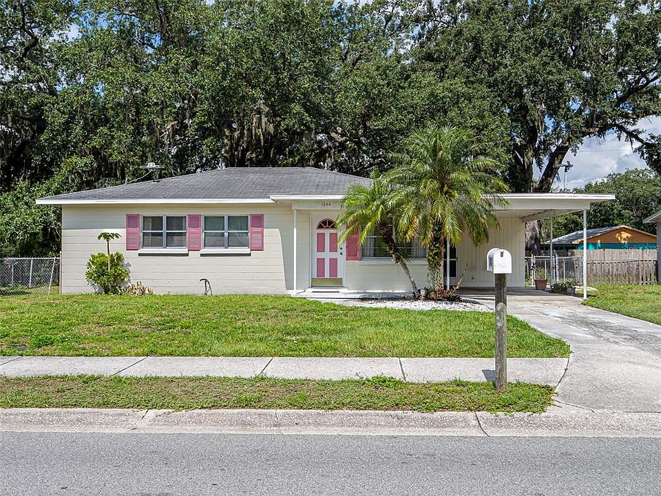 1st image of 1244 WOODLAND AVENUE