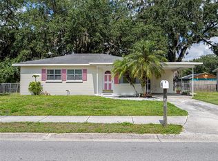1244 Woodland Ave, Lakeland, FL 33801