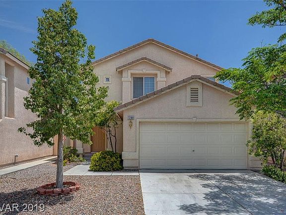 2nd image of 7288 Bird Cherry St