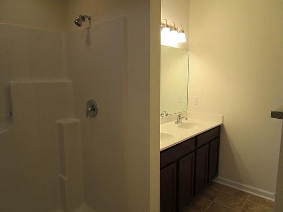 3rd image of 4260 Hannah Belle Way