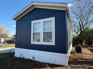 Redwood Estates, Fort Worth, TX 76119