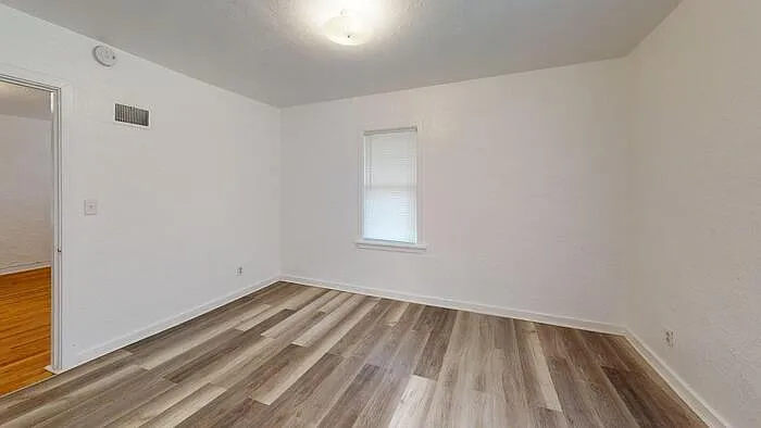 604 East Ave #F-2 — Photo 18