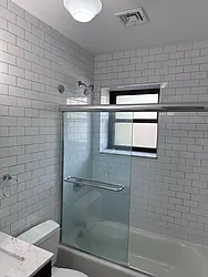 Rented by Madison Estates Sotheby's International Realty