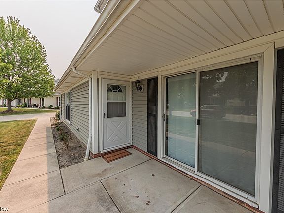 4th image of 10253 Independence Dr #13A