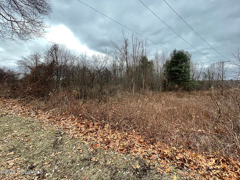 4th image of L13.1 McGinty Drive