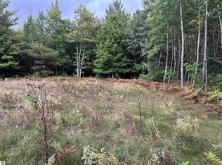 3131 Silverado Trl, Traverse City, MI 49685