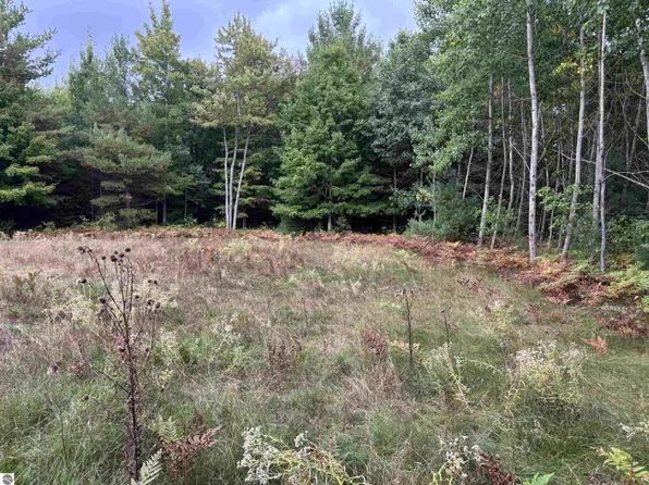3131 Silverado Trl, Traverse City, MI 49685