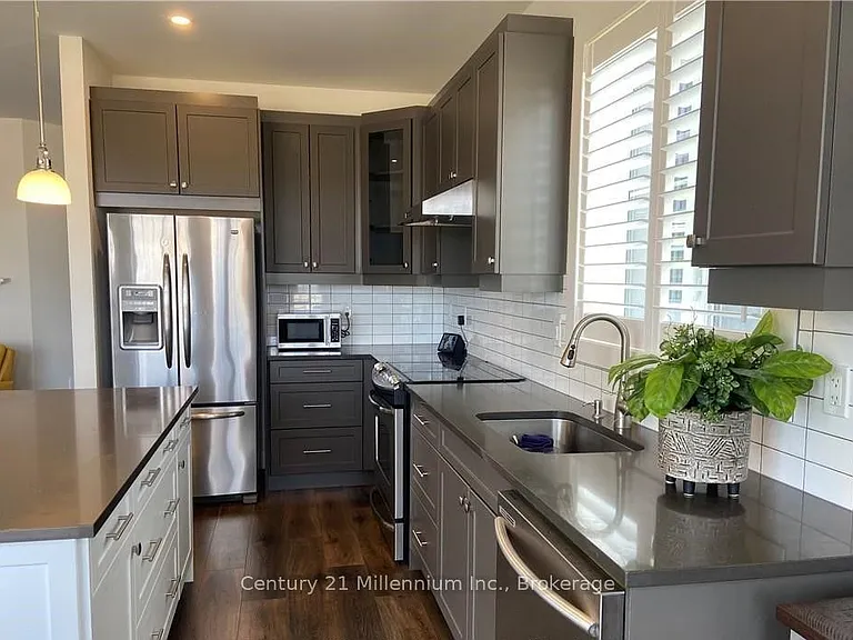 152 Red Pine St — Photo 10