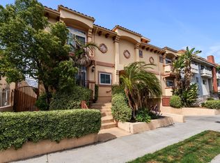 14819 Magnolia Blvd UNIT 10, Sherman Oaks, CA 91403