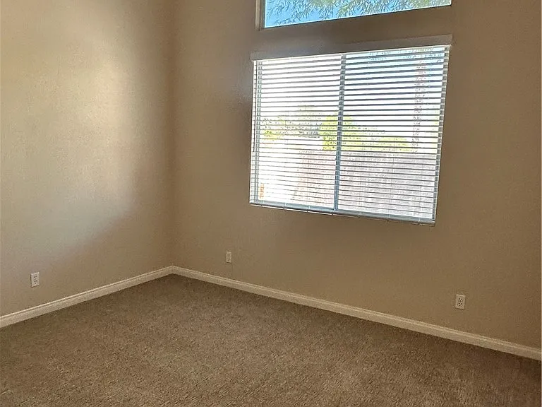 1922 Thunder Ridge Cir — Photo 18