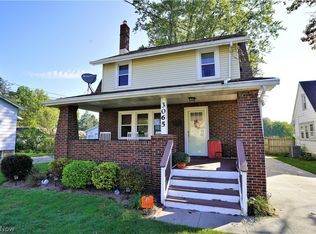 3065 Bailey Rd, Cuyahoga Falls, OH 44221