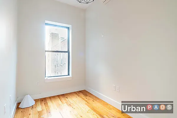 Rented by Urban Pads | media 19