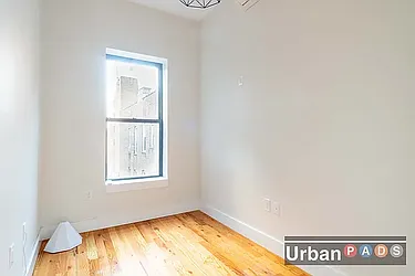 Rented by Urban Pads