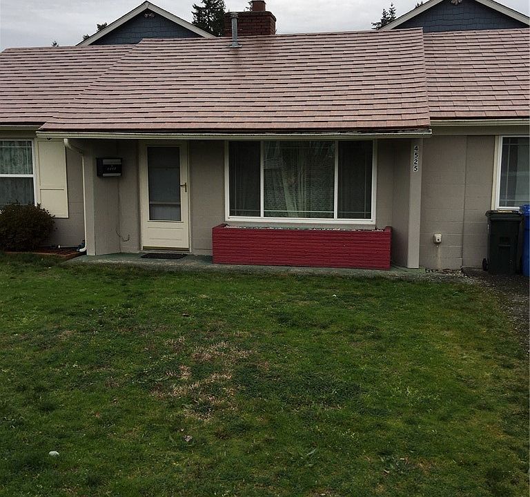 1st image of 4525 S Junett St