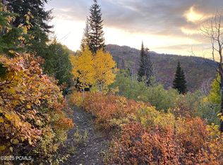 9657 E 2680th #17, Salt Lake City, UT 84109