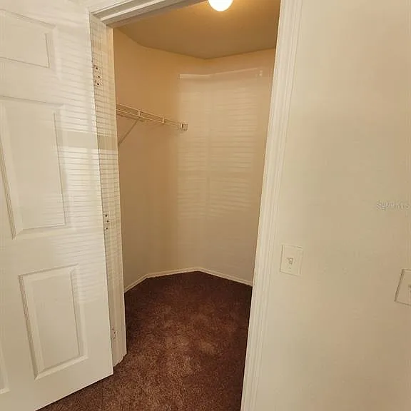 36106 Lake Chase Blvd #102 — Photo 35