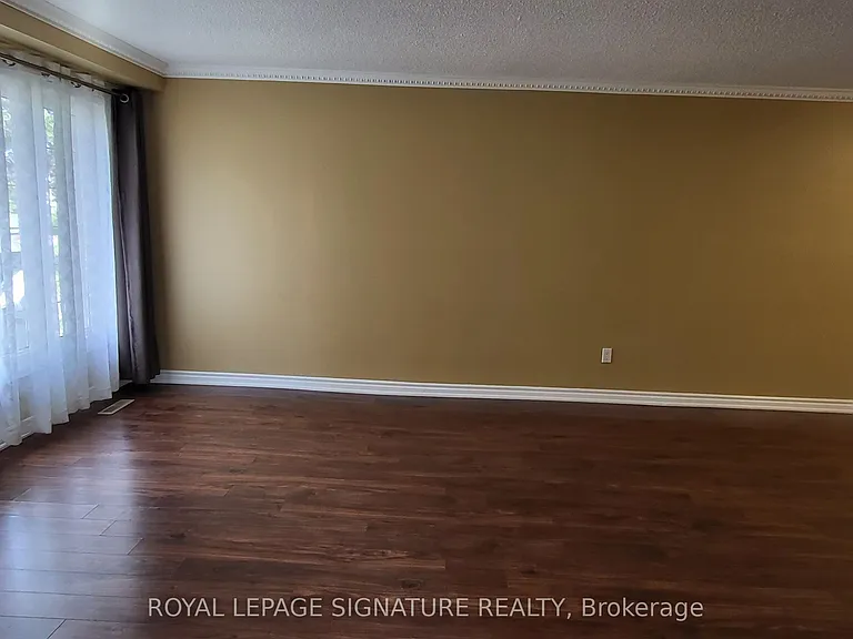 2706 Lundene Rd — Photo 5