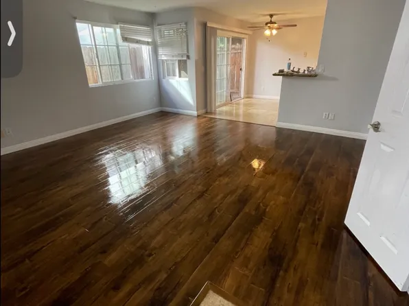 1499 Broadway Unit 8, El Cajon, CA 92021