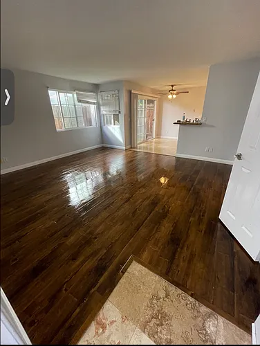 1499 Broadway #8 Photo 1