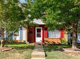 225 Devonshire Rd, Lynchburg, VA 24501