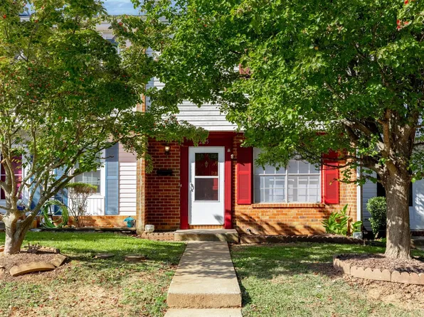 225 Devonshire Rd, Lynchburg, VA 24501